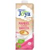 Joya, Barista, 1 л, Джоя, Напиток растительный, миндальный, без сахара