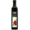 Kotanyi Gourmet, 500 мл, Уксус бальзамический, из Модены, органический