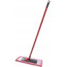 Vileda, Style System, Швабра для вологого прибирання, 135 см