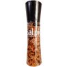 Carmencita, Sal picante, 320 г, Сіль середземноморська, пікантна, млинок