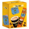Jacobs Original, 3 в 1, 24 шт. х 12 г, Кофейный напиток Якобс Ориджинал, Классический, в стиках