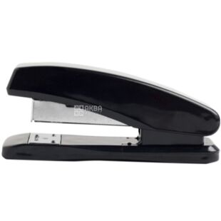 Buromax, Jobmax, Степлер на 15 листов, скобы №24/6 