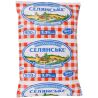 Селянське, 900 г, 3,2%, Молоко, Ультрапастеризоване