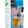 Mesh StickTea, 16 стіків х 2 г, Чай для годуючих мам, 32 г