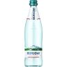 Borjomi, 0,5 л, Боржомі, Вода мінеральна сильногазована, скло