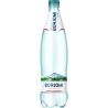Borjomi, 0,75 л, Боржомі, Вода мінеральна сильногазована, ПЕТ