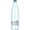 Borjomi, 0,75 л, Боржоми, Вода минеральная сильногазированная, ПЭТ