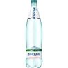 Borjomi, 1 л, Боржоми, Вода минеральная газированная, ПЭТ