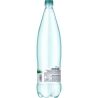 Borjomi, 1,25 л, Боржоми, Вода минеральная газированная, ПЭТ