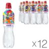 Моршинська, Junior Спорт, 0,5 л, Упаковка 12 шт., Вода Джуніор, негазована, ПЕТ, ПЕТ