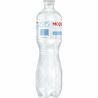 Моршинська, 0,75 л, Вода мінеральна негазована, ПЕТ