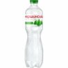Моршинская, 0,75 л, Вода минеральная слабогазированная, ПЭТ