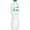 Моршинська, 0,75 л, Вода мінеральна слабогазована, ПЕТ