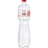 Моршинська плюс, Антіоксі, Селен-йод, 1,5 л, Вода мінеральна, негазована, ПЕТ