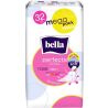 Bella, Perfecta Ultra Rose, 32 шт., Прокладки гігієнічні, супертонкі, 4 краплі