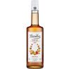 Brandbar, Maple, 0,7 л, Сироп Клен, стекло