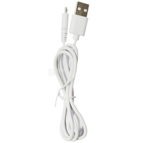 Vio USB cable for electric pump