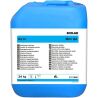 Ecolab, Mip CA Р3, 24 кг, Еколаб, Концентрований засіб для дезінфекції бутлів