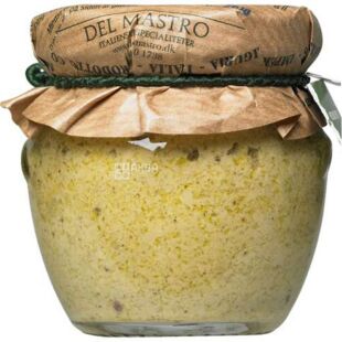Frantoio di Sant'agata, Паста из артишоков, 90 г