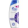 Head & Shoulders, Объем от самых корней, 400 мл,  Шампунь против перхоти