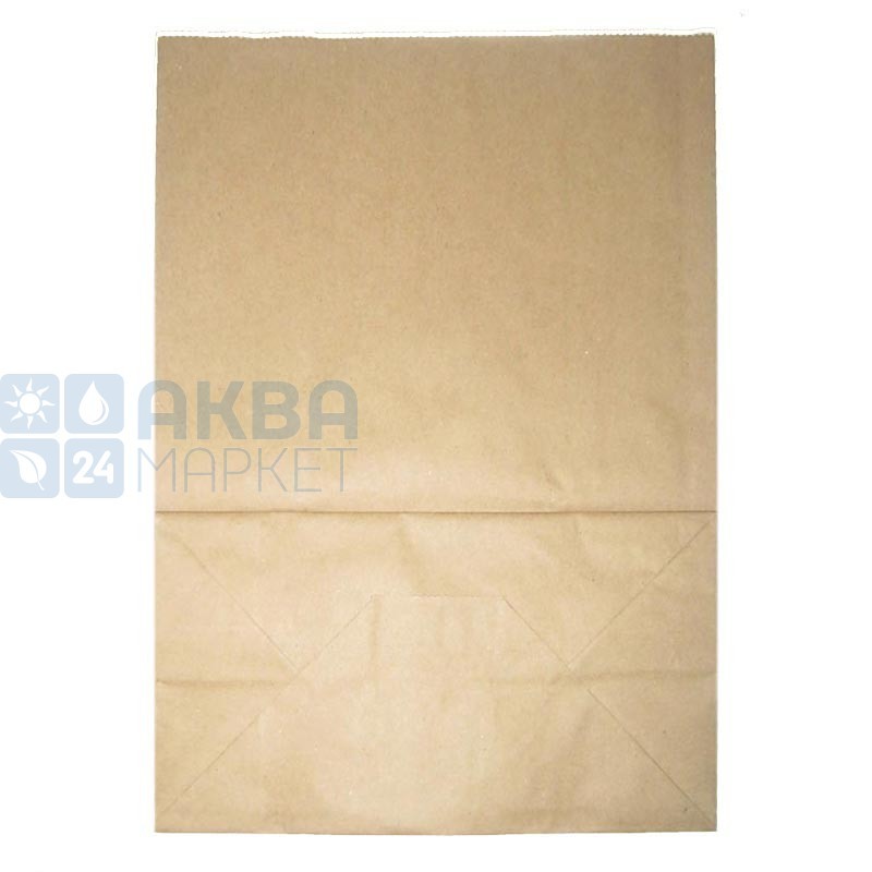 paperovij-paket-12085250-bez-ruchok-prya