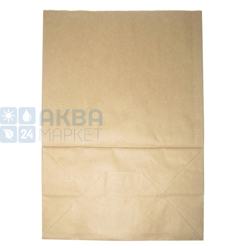 paperovij-paket-210x115x280-bez-ruchok-k