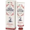 Pasta Del Capitano, Original Recipe, 75 мл, Зубна паста Оригінальна