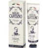 Pasta Del Capitano, Whitening, 75 мл, Зубна паста, Відбілююча