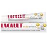 Lacalut multi-effect plus, 75 мл, Зубна паста з вітамінами і мінералами