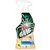 Cillit Bang, 750 мл, Засіб для очищення поверхонь, Природна сила Антиналіт