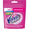 Vanish Oxi Action, 30 г, Порошок для видалення плям, Ваніш