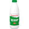 Яготинське, 850 мл, Кефір, 2,5%