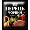 Еко, 10 г, Перець чорний мелений