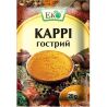 Еко, 20 г, Приправа, Карі, Гострий