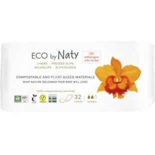 https://aquamarket.ua/79362-product_category/eco-by-naty-standard-32-pack-daily-gaskets-organic-2-drops.jpg