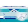 Tena, Slip Plus Small, 30 шт., Подгузники для взрослых, размер S, 6 капель