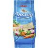 Vegeta, 250 г, Приправа з овочів, Універсальна