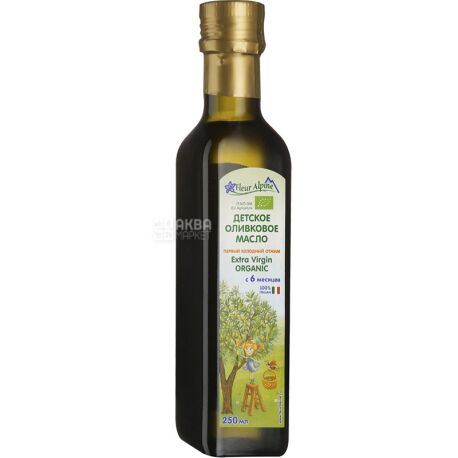 Оливковое масло fleur alpine. Флер альпин масло оливковое. Масло олив детское Organic Alpine 250. Масло Флер альпин детский. Детское оливковое масло Флер.