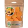 Winway, 100 г, ВинВэй, Курага Джамбо