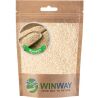 Winway, 100 г, Кунжут