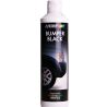 Motip, Bumper Black, 500 мл, Відновлювач чорного кольору бампера
