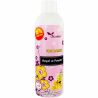 Delamark Baby, 1 л, Средство для стирки, жидкое, безфосфатное, концетрат, детское