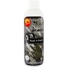 Delamark Black, 1 л, Засіб для прання, рідкий, безфосфатний, концентрат, для чорної білизни