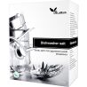 Delamark, 1 кг, Соль для посудомоечной машины, концентрат