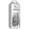 Delamark, 1 л, Ополаскиватель для посудомоечной машины