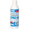 HG, 500 мл, Средство чистящее универсальное, для ванной и туалета