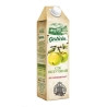 Galicia, Яблочный,1 л, Галиция, Сок, натуральный, без добавления сахара