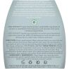 Attitude, Baby-Bebe Sensitive Skin, 250 мл, Пінка для миття тіла і волосся дитяча, гіпоалергенна, еко