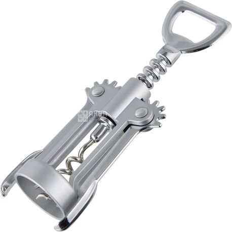 Штопор Pulltex, Pulltap's Corkscrew (white)