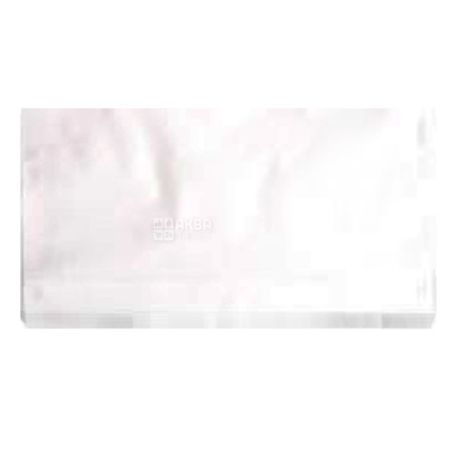 Promtus, 200 pcs., 100x200 mm, polypropylene bags, For packaging, m / s
